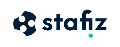 Stafiz