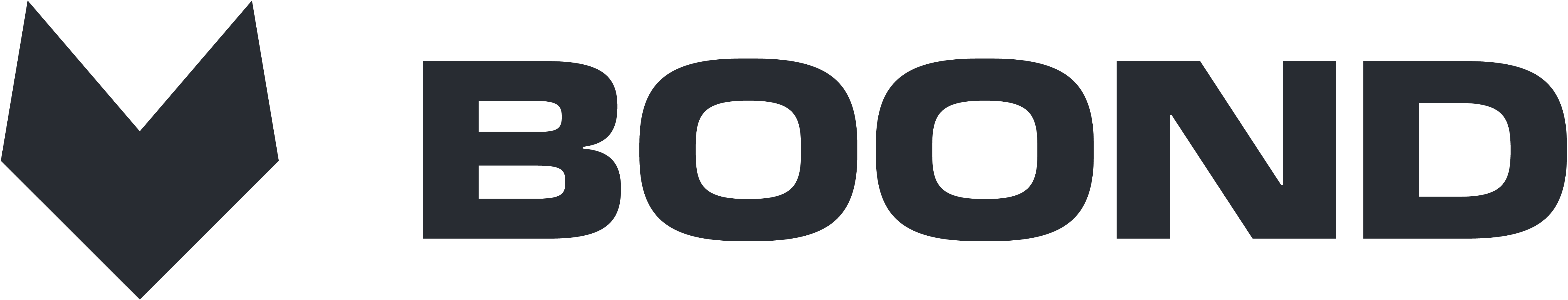 Boond