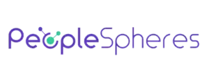 PeopleSpheres