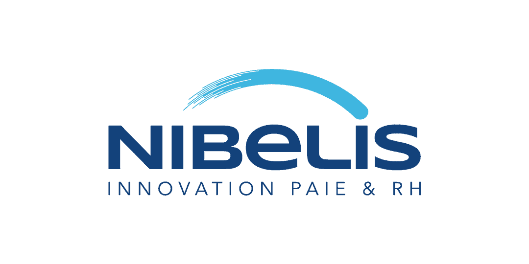 Nibelis