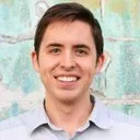 Damien - Manager commercial