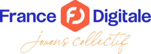 France Digitale