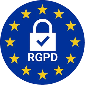 RGPD