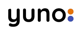 Yuno