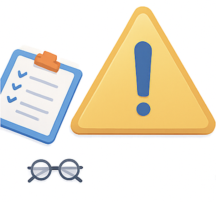 Évaluation des Risques Psychosociaux