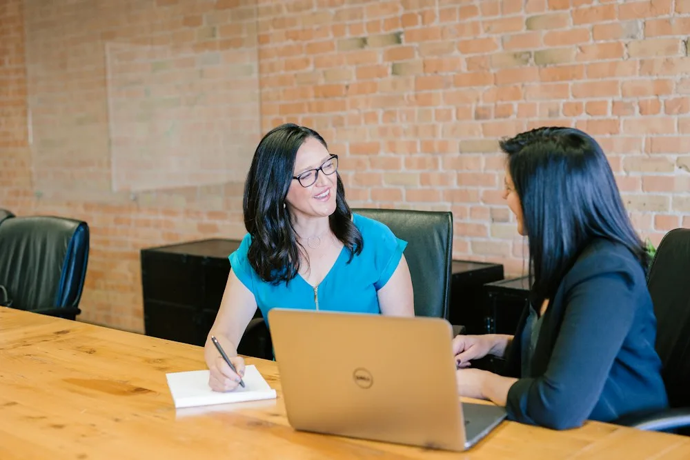 Enquête de satisfaction collaborateur