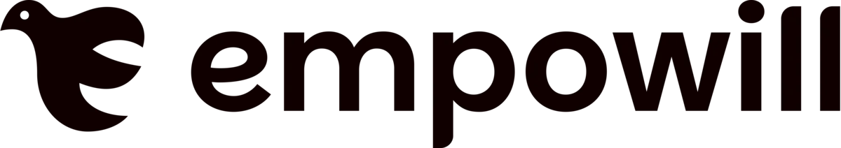 Empowill